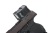 KIZUNA WORKS  MPL-1/PL-15K専用 ハイサイト付 ドットサイトマウント (RMR/ACRO)