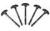 IRON AIRSOFT アンビチャージングハンドル PTW/IRON/WE M4 GBB対応