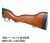 IRON AIRSOFT M79 グレネードランチャー