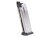 WE(Air Venturi) XDM 4.5inch GBB BK 【SFA正規ライセンス品】