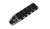 IRON AIRSOFT URX4用 5スロットレールブロック