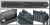 NOVA WILSON COMBAT TARAN TACTICALタイプ GLOCK42 スライドセット BK/BKバレル UMAREX(VFC) GLOCK42 GBB 対応