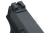 NOVA TARAN TACTICAL INNOVATIONS Glock34タイプ カスタムスライド BK 東京マルイGlock17/22/34対応
