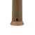 NOVA MAGAZINE FUNNEL 320 X-SERIES アルミマグウェル VFC P320-M17/18 XSeriesグリップモジュール専用