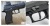 NOVA Apex Flat Advancedタイプ スチールトリガー SIG(VFC) P320-M17/M18対応