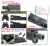 NOVA SIG P320 XCARRY LEGION カスタムスライド SIG(VFC) P320-M18 GBB対応 (VFC-S05-BK)