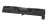 NOVA NORSSO REPTILE C Compact カスタムスライドセット BK SIG(VFC) P320-M18 GBB対応(VFC-S10-BK)