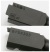 PRO ARMS Umarex G17G5用 タクティカルアルミアウターバレル (14mm逆ネジ） BK