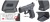 PRO ARMS Killer Innovationsタイプ アルミマグウェル Umarex(VFC) G19X/G19G5/G17G5/G45対応
