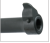 New Generation Cybergun/WE Thompson GBB用 Thompson M1A1 スティールレシーバーコンバージョンキット