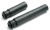 PRO ARMS Rugged Obsidianタイプ ダミーサイレンサー (156mm/198mm)