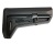 IRON AIRSOFT SL-Kタイプ ストック 刻印入り（BK/FDE）