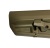 IRON AIRSOFT SL-Kタイプ ストック 刻印入り（BK/FDE）