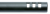 ROBIN HOOD Tactical スティールアウターバレル KSC M93R2（System7）GBB対応
