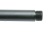 ROBIN HOOD Tactical スティールアウターバレル（14mm逆ネジ） KSC M93R2（System7）GBB対応