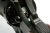 ROBIN HOOD Tactical  スティールラッチピン タナカ COLT PYTHON ペガサス式ガスガン対応