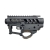 IRON AIRSOFT EMG F1 FIREARMS UDR-15 アルミレシーバーセット 東京マルイ M4 MWS対応