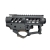 IRON AIRSOFT EMG F1 FIREARMS UDR-15 アルミレシーバーセット 東京マルイ M4 MWS対応