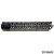 IRON AIRSOFT EMG F1 FIREARMS P7M AR-15 ハイパーライト ハンドガード 各社 M4/AR AEG対応 【7inch/13.5inch】