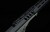 Silverback Desert Tech SRSA2 M2 Lefty Ver