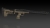 Silverback Desert Tech SRSA2-M2対応 トップレール各種