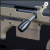 Silverback Airsoft マッチボルトノブ SRS-A1シリーズ対応
