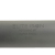 HTI用Elite Iron Alphaタイプ ダミーサイレンサー