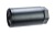 Silverback Airsoft FAT CANタイプ サイレンサー BK (14mm逆ネジ)