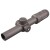 Victoptics S6 1-6×24 BurntBroun (OPSL-23)