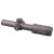 Victoptics S6 1-6×24 BurntBroun (OPSL-23)
