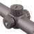 Victoptics S6 1-6×24 BurntBroun (OPSL-23)