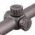 Victoptics S6 1-6×24 BurntBroun (OPSL-23)