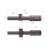 Victoptics S6 1-6×24 BurntBroun (OPSL-23)