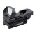 Vector optics RDSL-15 VICTOPTICS IPM 1x23x34
