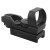 Vector optics RDSL-15 VICTOPTICS IPM 1x23x34