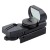 Vector optics RDSL-15 VICTOPTICS IPM 1x23x34