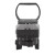 Vector optics RDSL-15 VICTOPTICS IPM 1x23x34