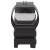 Vector optics RDSL-15 VICTOPTICS IPM 1x23x34