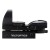 Vector optics RDSL-15 VICTOPTICS IPM 1x23x34