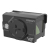 Vector optics SCRD-SM63 Frenzy Plus 1x18x20 Enclosed Sight Solar Power