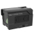 Vector optics SCRD-SM63 Frenzy Plus 1x18x20 Enclosed Sight Solar Power