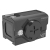 Vector optics SCRD-SM63 Frenzy Plus 1x18x20 Enclosed Sight Solar Power
