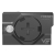 Vector optics SCRD-SM63 Frenzy Plus 1x18x20 Enclosed Sight Solar Power