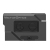 Vector optics SCRD-SM63 Frenzy Plus 1x18x20 Enclosed Sight Solar Power