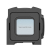 Vector optics SCRD-SM63 Frenzy Plus 1x18x20 Enclosed Sight Solar Power