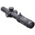 Vector optics SCOC-03II Forester 1-5x24 GenII