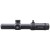 Vector optics SCOC-03II Forester 1-5x24 GenII