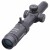 Vector optics SCOC-03II Forester 1-5x24 GenII