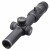 Vector optics SCOC-03II Forester 1-5x24 GenII