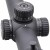 Vector optics SCOC-03II Forester 1-5x24 GenII